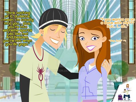 6teen jude|jen 6teen.